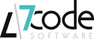 Web design 7code - Software Company