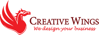 Web design Agenție de Publicitate | Realizare Website | Branding ⋆ Creative Wings