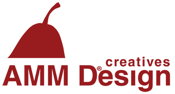 Web design AMM Design