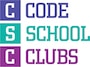 Web design Code School Clubs Bucuresti