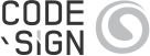 Web design codesign