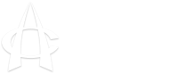 Web design Craiova Airport