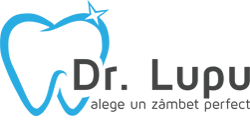 Web design Dentist Doctor Lupu Bacau