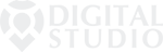 Web design Digital Studio SRL