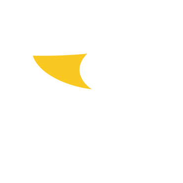 Web design Divas