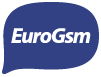 Web design EuroGsm