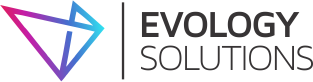 Web design EVOLOGY Solutions