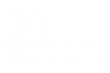 Web design Faculty of Economic Sciences - Lucian Blaga University of Sibiu