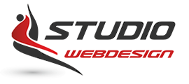 Web design G-Studio Web Design SRL