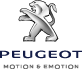 Web design GB Motors Peugeot Citroen