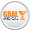 Web design Gral Medical
