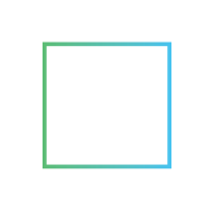 Web design Gun Media - Agentie de Marketing Online