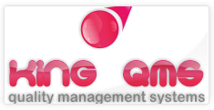 Web design King Systems® SRL
