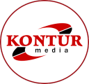 Web design Kontur Media