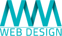Web design M&M Web Design