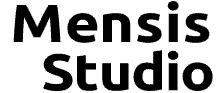 Web design Mensis Studio - Web Design Constanta & SEO