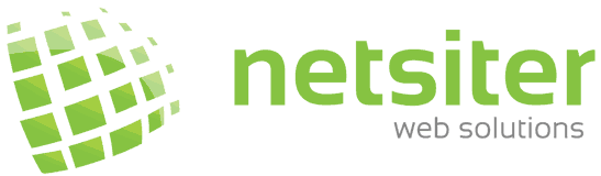 Web design NetSiter