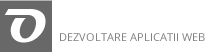 Web design Open Web Design SRL