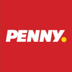 Web design Penny Market