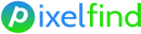 Web design Pixel Find SRL