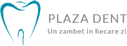 Web design Plaza Dent