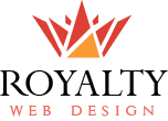Web design Royalty