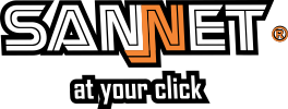 Web design SANNET - Agenţie SEO - Promovare eficientă online