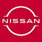 Web design Serus Nissan
