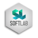 Web design Softlab