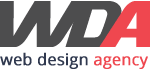 Web design Web Design Agency