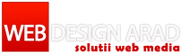 Web design Web&design Arad
