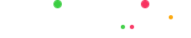 Web design Web Design Courses