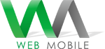 Web design Web Mobile
