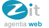 Web design Zit